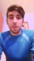 ricca_sexy webcam cam4 model stream image