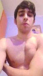 ricca_sexy webcam model stream image