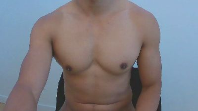 Connorw088 webcam model stream image