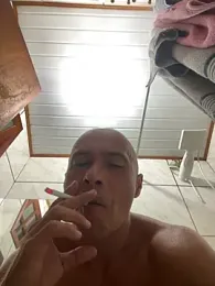 dogfrota webcam model stream image