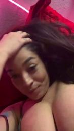 anouk5 webcam model stream image