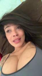 anouk5 webcam model stream image