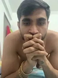 marathixmaster webcam stripchat model stream image