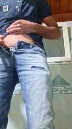Arrettu87 webcam model stream image
