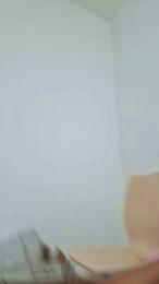 Arrettu87 webcam cam4 model stream image