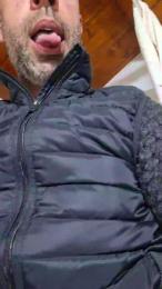 Arrettu87 webcam cam4 model stream image