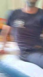 Arrettu87 webcam model stream image