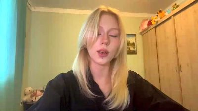 HongMitchell webcam model stream image