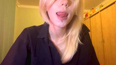HongMitchell webcam model stream image