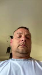 Steiferzipfel webcam model stream image