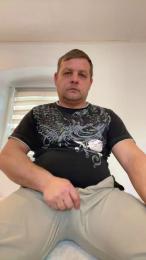 Steiferzipfel webcam cam4 model stream image