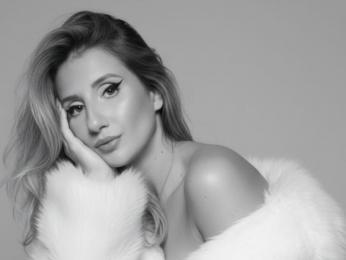 JessicaRimes webcam model stream image