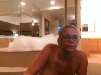 stickywethoney webcam model stream image