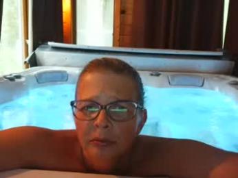 stickywethoney webcam model stream image