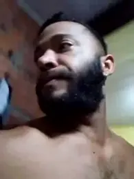 Kanekki2 webcam model stream image