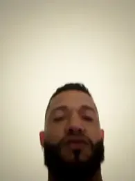 Kanekki2 webcam model stream image