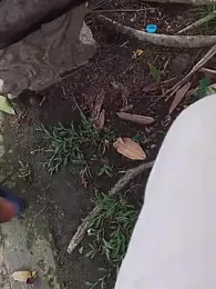 Kanekki2 webcam model stream image