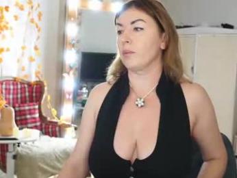 moonlight4u webcam chaturbate model stream image