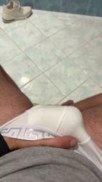 Bullnapol webcam model stream image