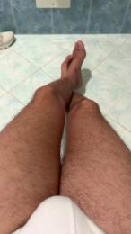 Bullnapol webcam model stream image