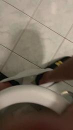 Bullnapol webcam cam4 model stream image