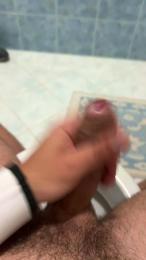 Bullnapol webcam model stream image