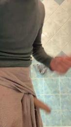 Bullnapol webcam cam4 model stream image