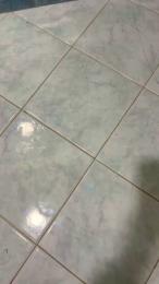 Bullnapol webcam model stream image