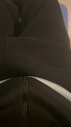 Bullnapol webcam model stream image