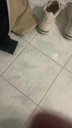 Bullnapol webcam model stream image