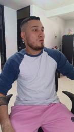 _LIONEL_ webcam model stream image