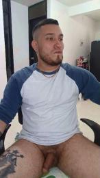 _LIONEL_ webcam model stream image