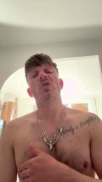 Mysticboy webcam cam4 model stream image