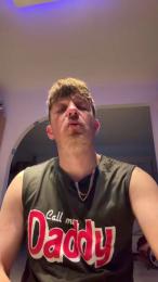 Mysticboy webcam cam4 model stream image