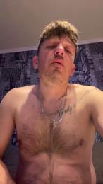 Mysticboy webcam cam4 model stream image