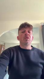 Mysticboy webcam cam4 model stream image