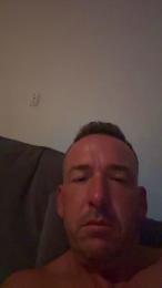 Ry333 webcam model stream image