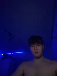 Jolbbhv webcam model stream image