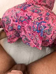 bull8_barby webcam model stream image