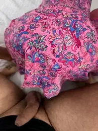 bull8_barby webcam model stream image