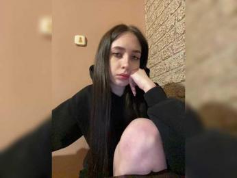 Hikikomori27 webcam model stream image