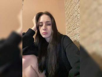 Hikikomori27 webcam model stream image