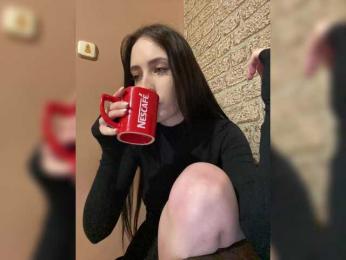 Hikikomori27 webcam model stream image