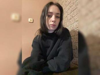 Hikikomori27 webcam model stream image