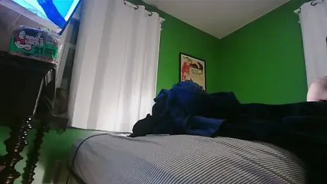 SadCatDaddy webcam stripchat model stream image