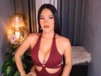 gloriousslutshay webcam model stream image