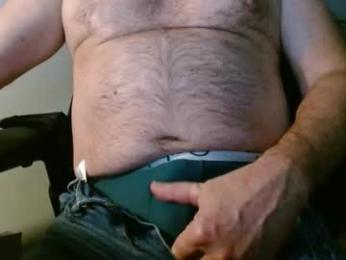sdodgerxx webcam model stream image