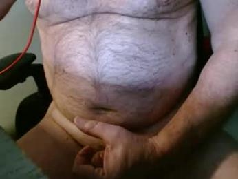 sdodgerxx webcam model stream image