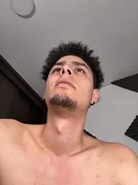 bigryann23 webcam model stream image