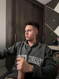 bigryann23 webcam model stream image